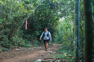 BIB: 
                            <button type="button" onclick="openModal(28024999)" class="btn btn-primary btn-sm float-right btn-popup" data-toggle="modal" data-target=".modal-high-quality">
                        <i class="fas fa-shopping-cart"></i> Add to Cart
                    </button>
                                            <button type="button" onclick="isThisMe(28024999, true)" class="btn btn-success btn-sm float-right btn-popup btn-isme hidden" data-toggle="tooltip" data-placement="bottom" title="นี่คือรูปของคุณใช่ไหม คลิกที่นี่เพื่อเอาเข้าอัลบั้ม">
                        <i class="fas fa-plus"></i> Add to album
                    </button>
                    <button type="button" onclick="isThisMe(28024999, false)" class="btn btn-warning btn-sm float-right btn-popup btn-isnotme hidden">
                        <i class="fas fa-ban"></i> Remove from album
                    </button>